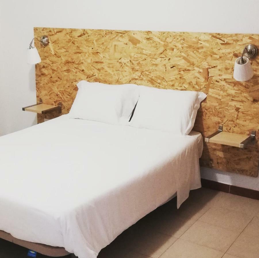 Hotel Eira Da Pedra Vila Nova de Milfontes Exterior foto